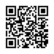QR Code for bitcoin:1GdB77L2BLS7VMyqR88fCBye3a2y9JPCge