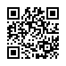 QR Code for bitcoin:1GdB8QH9dFqBZfDYj8UYMviwoHno13dD8V