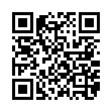 QR Code for bitcoin:1GdB8nqdh3ReDLbexJj8bMbrZ72ZBwSyK7