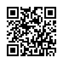 QR Code for bitcoin:1GdB94oqsqLa8RhEnFrgcZKJrBoSnGU1Hm