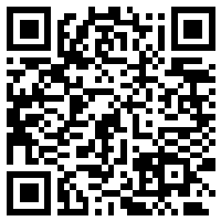 QR Code for bitcoin:1GdBNkRZULg96p8YaN3e46smFbVbL362dF