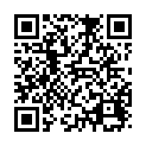 QR Code for bitcoin:1GdBSJJWBaSSpBayoWb6cEDPQYryk2mxUD