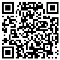 QR Code for bitcoin:1GdBZd5TGF5aCpjFuBa7eNek17i8noX3ZK