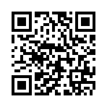 QR Code for bitcoin:1GdBeUfRTmJYXuMpgqDpXyco7pq9TgeyGw