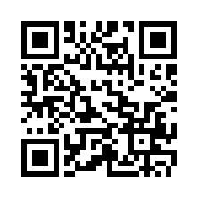 QR Code for bitcoin:1GdC1HjmKCVRPjxRcTTPeVrLUZhkppdrqB