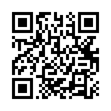 QR Code for bitcoin:1GdC3Tm5GCptWcYDtXZ7oxWMXrdEmLuX5s