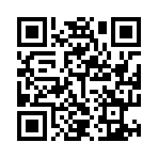QR Code for bitcoin:1GdC7ZRfcCE6BLupHcfGeKe5giWYMhEgEF