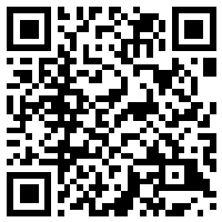QR Code for bitcoin:1GdCQtEotbEUSqCzLLUsMJApH3iuTN2nvc