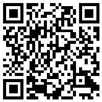 QR Code for bitcoin:1GdCS3f2Q7b5NB3uniDjUkJ8YH4HcNAu4Q