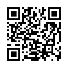 QR Code for bitcoin:1GdCZMbLtp7A8jVdzBSZ6YkhCed67HNFeV