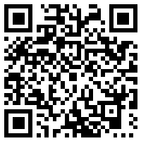QR Code for bitcoin:1GdCZrA2ACxUwEoXvcYvt2wCQbk2FNPDJV