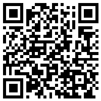 QR Code for bitcoin:1GdCegYDw3TK8j8SYmn2FS2ovAT8z7wCeq