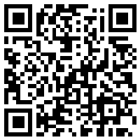QR Code for bitcoin:1GdChPJ6opPe585o5mSryMVLkJvxAXzZJT