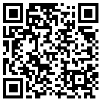 QR Code for bitcoin:1GdCvQJi4KbJVEvL8AqSfrefUdLDtBVcE3