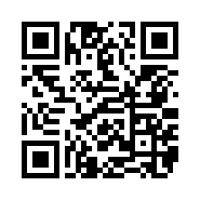QR Code for bitcoin:1GdCxFas3eWzHmdXWc2hK6id13DZomAiiM