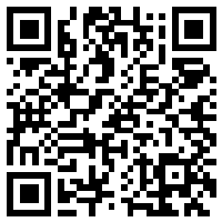 QR Code for bitcoin:1GdD6bKb3b7ZVbQHsiVsoM2XTsDtbyWAya