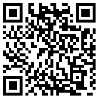 QR Code for bitcoin:1GdD6xfL4C2AGvbZZeCP3invZ3SLNkGdUb