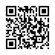 QR Code for bitcoin:1GdDCF47YC8icsAHnQX85j1QKob1fhMM7b