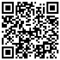 QR Code for bitcoin:1GdDNR4oMrp8TMmLoY799Knvvs64fDbQdn