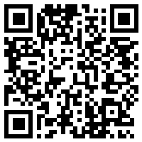 QR Code for bitcoin:1GdDyrdEWKAtL6TJF8VNSDhucF57govQDo