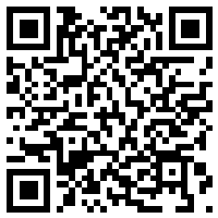 QR Code for bitcoin:1GdE7corGyCBrfdDAoG22jpZPx812NcTaJ