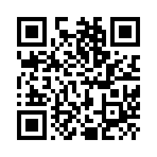 QR Code for bitcoin:1GdEBNs7yTd4z2fo9kdHi4FjdALptsCPP3