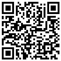 QR Code for bitcoin:1GdECLCd234d344at8jEL6FophLf9P7ayP
