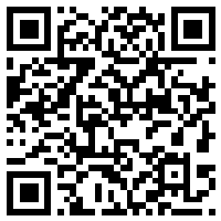 QR Code for bitcoin:1GdERVCLXDbd9ib2cNE8VAq7CbWT2dU1UH