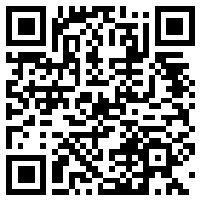 QR Code for bitcoin:1GdEYGXVsfiAMoC3iVJHPedEhkG7fQ2V9x