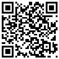 QR Code for bitcoin:1GdEr53onHB2mLaEDJUUcHj6bGoBW9rgJa