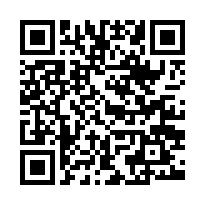 QR Code for bitcoin:1GdFAZXSSWu8TMKV9CMk4bDD6t5nS7bHzC
