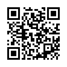 QR Code for bitcoin:1GdFPMo2krtMBq2mMyyNATfRdePLRA4BBN