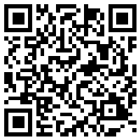 QR Code for bitcoin:1GdFSuUPRbfVSgr5NJbRYqpYecEwtvRqre