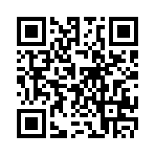 QR Code for bitcoin:1GdFq9vpLqExamHhF6iQBAJDt4iLyEd84H