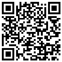 QR Code for bitcoin:1GdFrWrAaVyfcFc92Hpg7qxt82uNQYvWKB