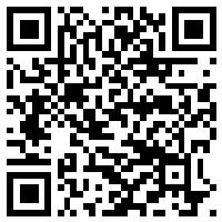 QR Code for bitcoin:1GdFthc4EiEHkco2oSh2U6PsDF6Qt9kUuZ