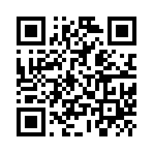 QR Code for bitcoin:1GdFwvFAwYUpQrHQLhcaDKuTjUJK2ficUd