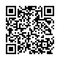 QR Code for bitcoin:1GdG8aVcni6CsgUebuYZCLYYko1yXFapdX