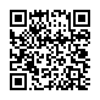 QR Code for bitcoin:1GdGJhxFZRCABgPoeHXcN8rnbPMAxtWWmA
