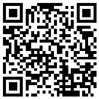 QR Code for bitcoin:1GdGj5QN4tJdkSajq7gPmsyoUt6PtfoQSy