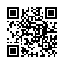 QR Code for bitcoin:1GdGjFma9TGZ2xnik3YXLep8VLRTA94a97