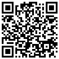 QR Code for bitcoin:1GdGoagmiGabrog9RWmgRrBywQjQwdUcAe