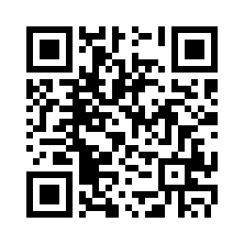 QR Code for bitcoin:1GdGq4vtwNx1DFTNzf5TSqNSVaBHj4ZP3f