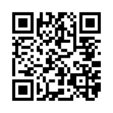 QR Code for bitcoin:1GdGvu11XxP5Ws9VMcXpE3Mu98WYCM492B