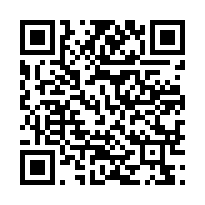 QR Code for bitcoin:1GdHDPerKn5Ggh2agPkAUXQNChRsbw2kgf