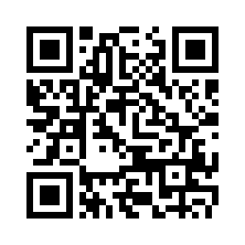 QR Code for bitcoin:1GdHFr6hTUyyR56ZUmBoW8bEVJChVF9fr2