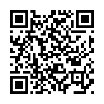 QR Code for bitcoin:1GdHHiQW94jAPX4M8NvRyWS53yCZGSFCj9