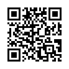 QR Code for bitcoin:1GdHTuu3UhpgiR8CXMPVcJewJGP4dzrrbz