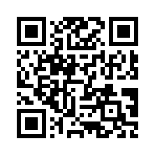 QR Code for bitcoin:1GdJ25dkDHSbBAkiYZzPRXQTaoUKhCGeDf
