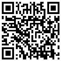 QR Code for bitcoin:1GdJFSqcCpumTHEos8b4Lie9ANeTJMfyR5